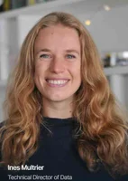 Ines Multrier