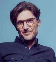 Brett Levenson