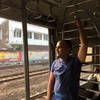 Sundeep Reddy Mallu