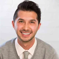 Joshua Le