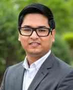 Raghav Jaju
