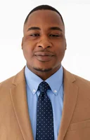 Stefan Ragland