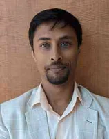 Divam Jain