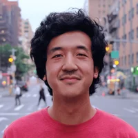 Ben Guo