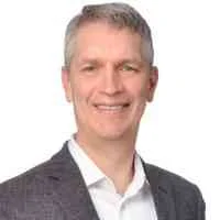 Eric Brouwer