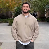 Jake Triton