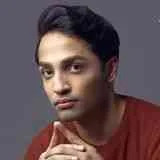 Nickey Khemchandani