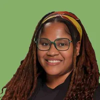 Kentesha Ward