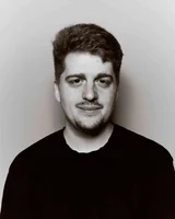 Dzmitry Kamarouski