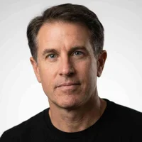 John Honovich
