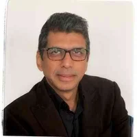 AP Dasgupta