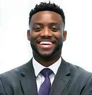 Marcus Howard