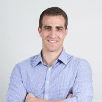 Jesse Brauner