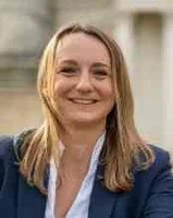 Julia Reisinger