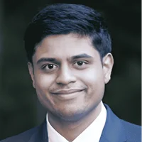 Karthik Teki