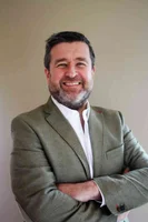 Paul Prednergast