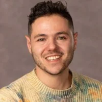 Paul Sawaya