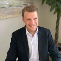 David Hansson