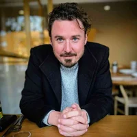 Eric Verkerke