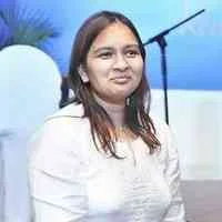 Shilpa Malik Lavania