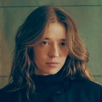 Markie Wagner