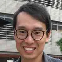 Philip Lam