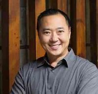 Ron Chan