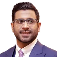 Mohammad Ahsan Kidwai