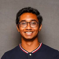Mahesh Natamai