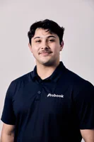 Ben Cervantez