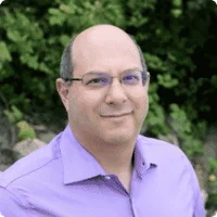 Doron Holan