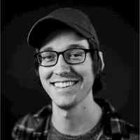 Dustin Tevis