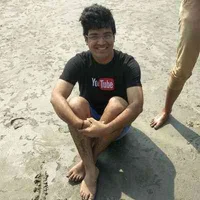 Anmol Gulati