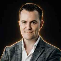 Michael Golden
