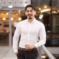 Roberth Perez