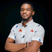 Obinna Umeh