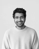 Govind Kavaturi