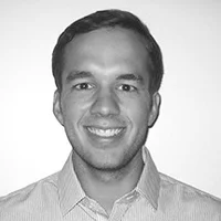 Tyler L.