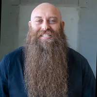 Nathan Shinder