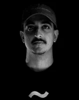 João Franco