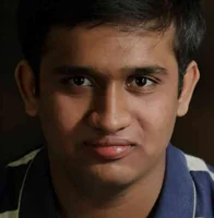Bharath Rao
