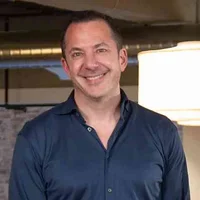 Francois Ajenstat