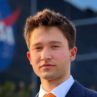 Tobin Palmer