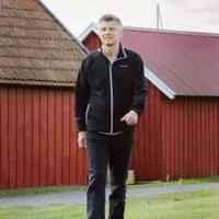 Martin Carlsson