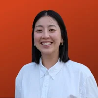 Bella Wu