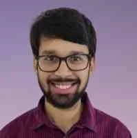Aman Bansal