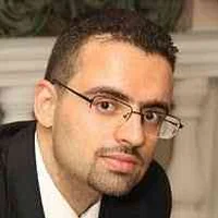 Mohammad Musa