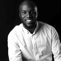 Tobechukwu Arize
