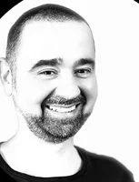 Maciej Bieganski