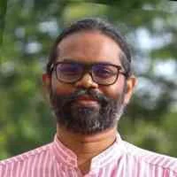 Shankar Kumar Selvaraja